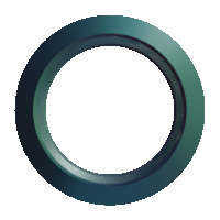 Webp.net-gifmaker (3)