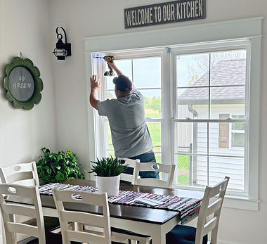 image3 (5)_edited.jpg