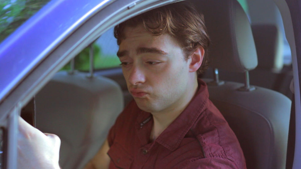 David In Quarantine - Episode 1 (Apple ProRes 422).mov.00_05_03_05.Still003.jpg