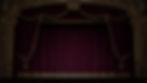 Theatrical BG_edited.jpg