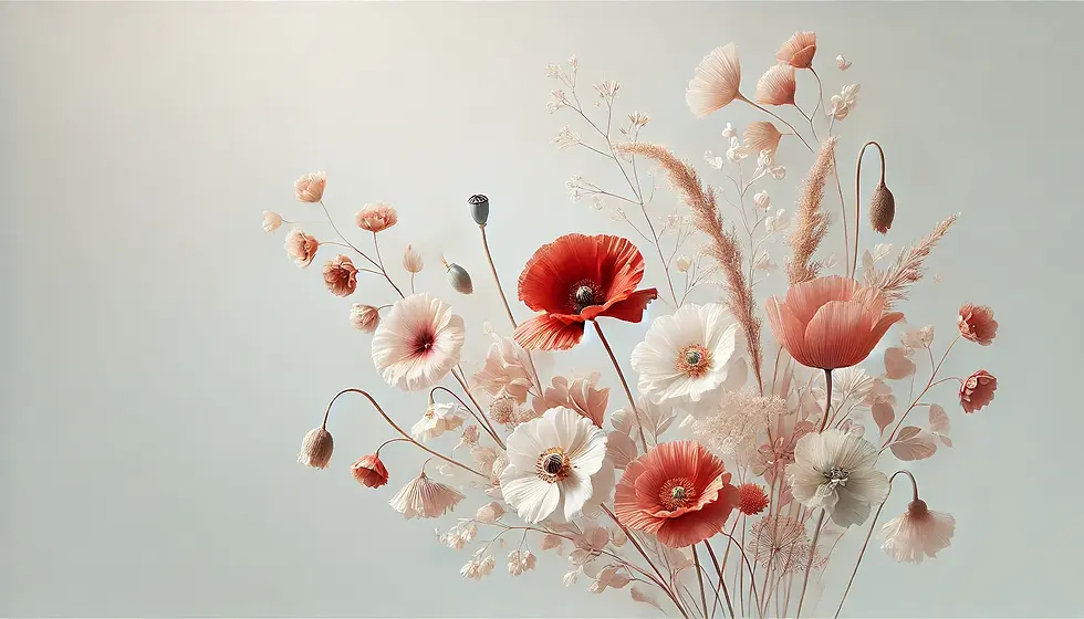 DALL·E 2024-08-27 14.02.21 - A high-quality website background featuring an elegant mix of