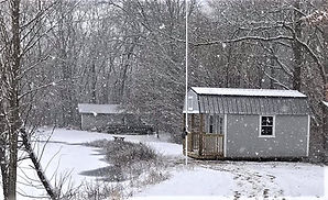 Gobert Cabin Sale 4.jpg