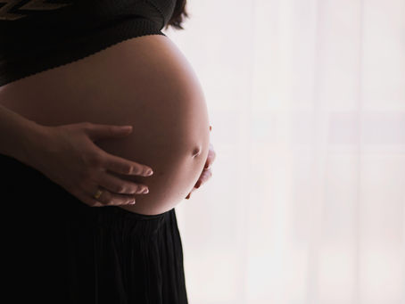 Pregnancy Diet: A Comprehensive Guide for a Healthy Pregnancy