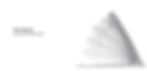 Thumbnail: Toshiba 13.0 Kg Top Load Washer AW-DUM1400LM(SG)
