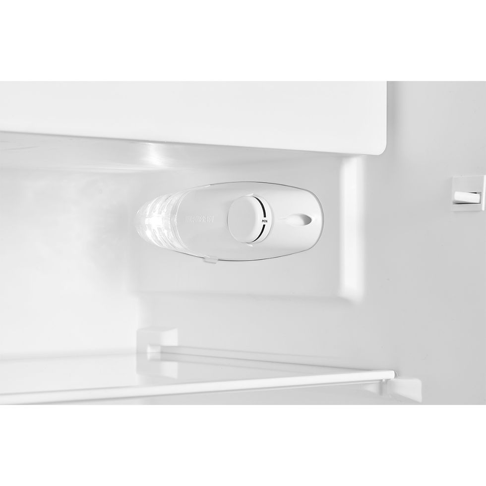 Thumbnail: [Free Shipping] Toshiba Fridge 1 Door Refrigerator Peti Sejuk 165L /198L
