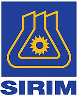 Logo-SIRIM.jpg