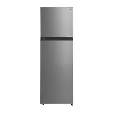 Thumbnail: Toshiba 330L NaturePure Series PureBIO Go Origin Inverter