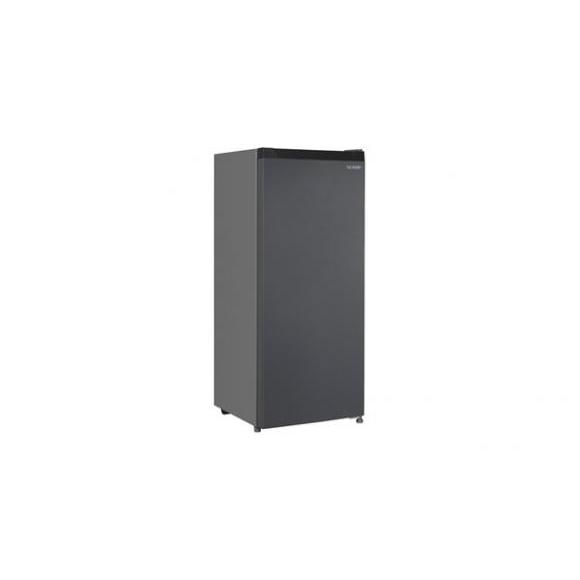 Thumbnail: Sharp 157L MyFridge Refrigerator SJD1922MDS