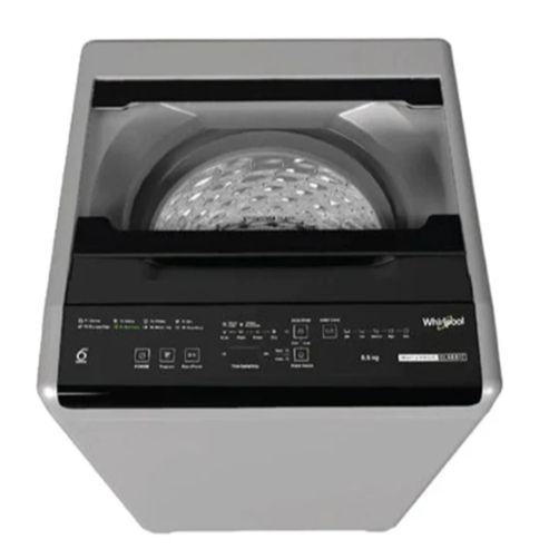 Thumbnail: [Free Shipping] Sharp 7.5KG~20KG Top Load Washing Machine