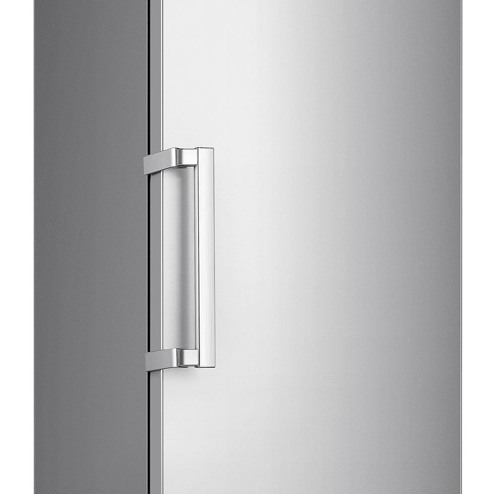 Thumbnail: Hisense Upright Freezer Inverter 320L FU286N3SS