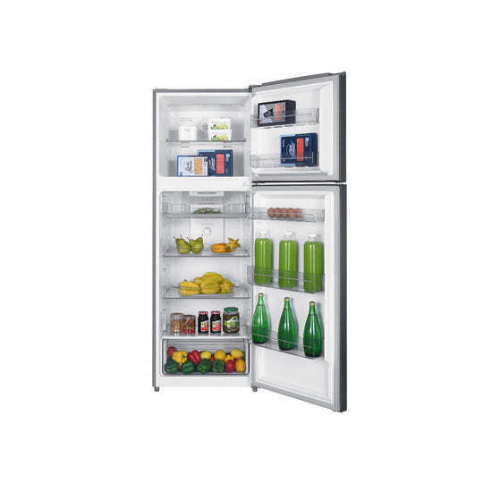 Thumbnail: ELBA Fridge 5 Star Dual Inverter 250L/310L/430L