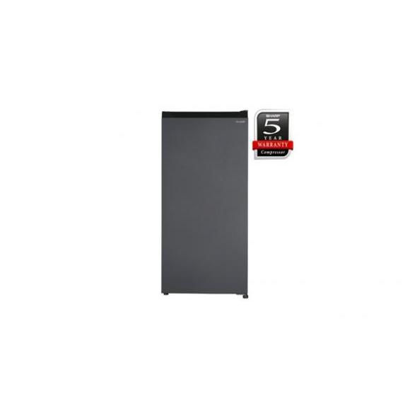 Thumbnail: [Free Shipping] Sharp My fridge 157L/ 172L Single Door