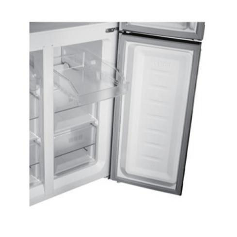 Thumbnail: Sharp 480L Avance Refrigerator SJF489GW