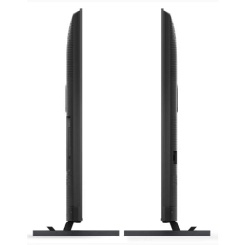 Thumbnail: [Free Shipping] HISENSE E8Q ULED Mini LED  4K AI TV 144HZ Refresh Rate