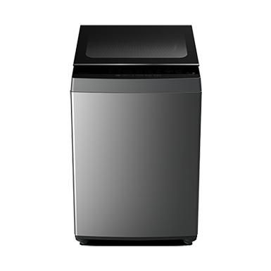 Thumbnail: Toshiba 8.0 Kg Top Load Washer AW-M901BM(SG)