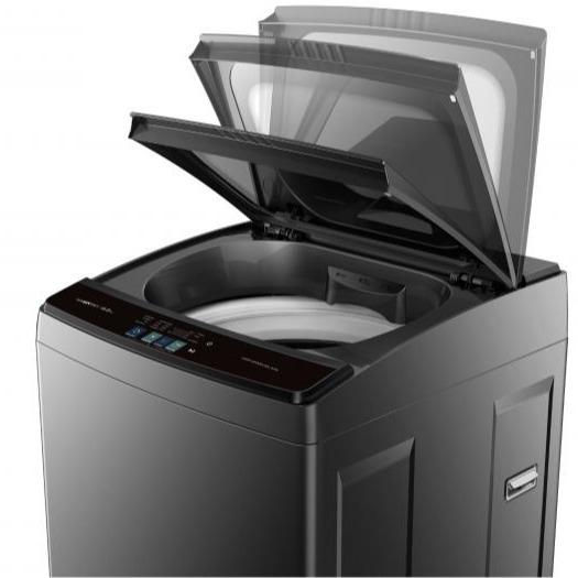 Thumbnail: Sharp 18KG/20KG/24KG BIG Topload Washing Machine