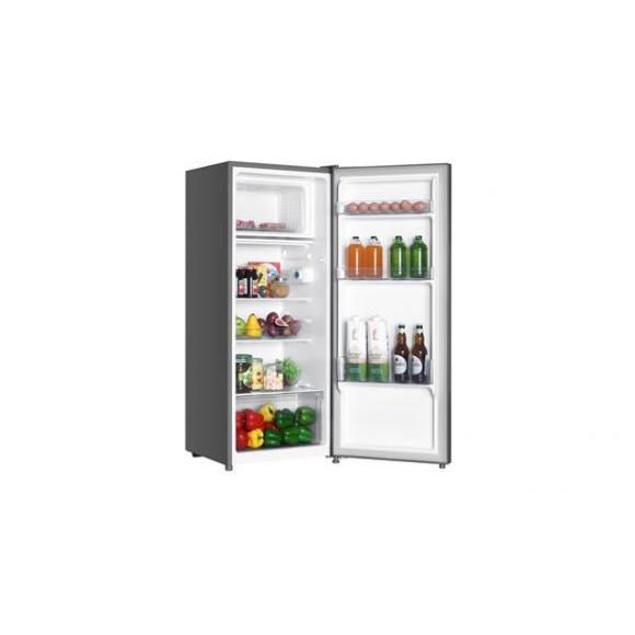 Thumbnail: [Free Shipping] Sharp My fridge 157L/ 172L Single Door