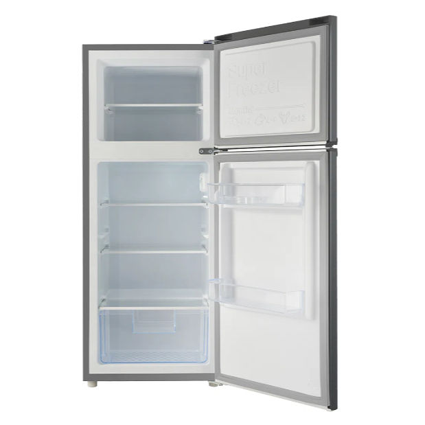 Thumbnail: [Free Shipping] TCL Refrigerator 165L/250L/330L Fridge