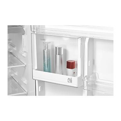 Thumbnail: Toshiba 530L PureBIO Origin Inverter Two Door Refrigerator