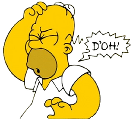 4dcf8b4c3c673c5970436852d60a7359-removeb