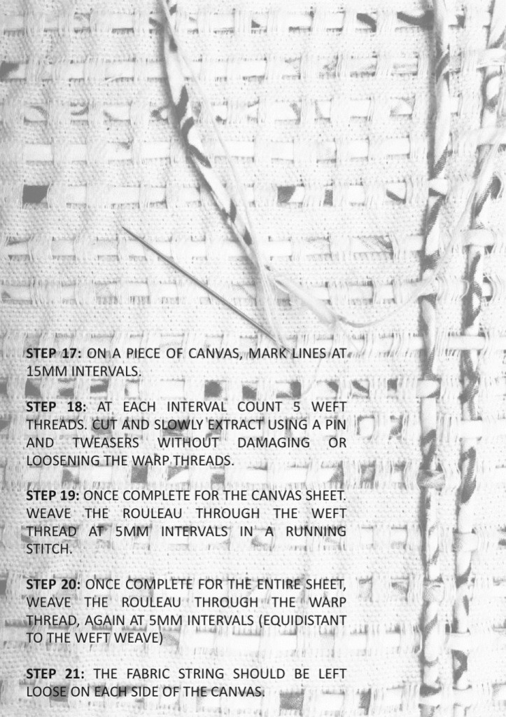 Information (10).jpeg
