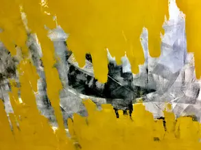 Yellow Elephant (2018)