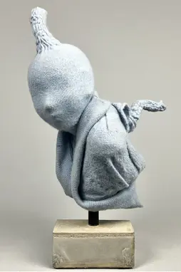 Elephant Boy, 2023