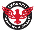 Crossfit Downtown Atlanta