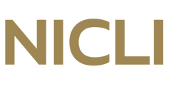 11.png