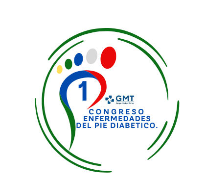 Congreso Internacional Enfermedades del pie diabético