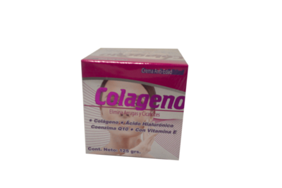 TIENDA | especialistas medico 2/5