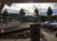 2f18c75b-0d01-4b4d-a6f4-421e6918f9cf.JPG