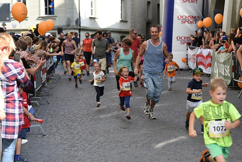 Bildschirmfoto 2019-08-09 um 14.31.10.pn