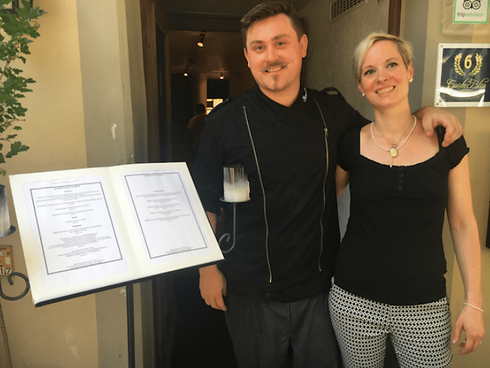 Bildschirmfoto 2019-08-05 um 18.51.31.pn
