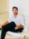 Andres Sokoloff Bioneuremotion Holistic Therapist.jpg