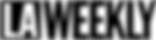 law-logo2x-b-900905.png