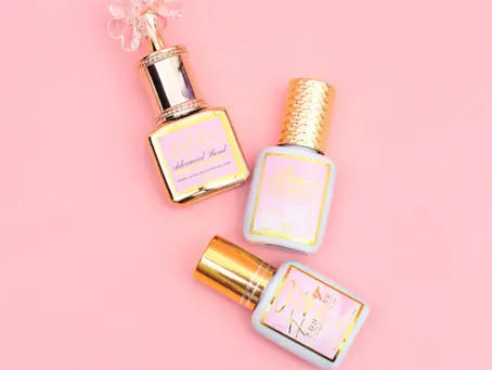Lash Adhesive Glue by Lash Lane Official - Your Complete Guide