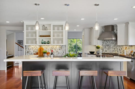 23-La-Fond-Kitchen-B-662x439-1.jpeg