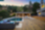41009967_17_2.jpeg