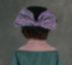 Felt Hat