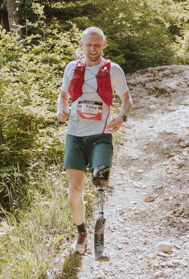 Témoignage Damien RONCHETTI ADAPT'.jpeg