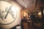 Aroma-15.jpg