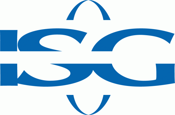 Partner unser Personalberatung