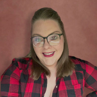 Lauren Johnson | DFDK Kitchens