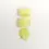 Thumbnail: Skin Script Lip Balm with SPF 15