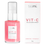 Thumbnail: Hibiscus Infused Vitamin C Serum