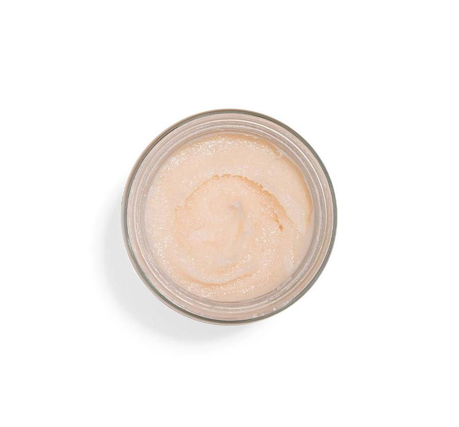 Thumbnail: Farmhouse Fresh | One Fine Day® Flawless Face Polish