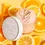 Thumbnail: Farmhouse Fresh | Mighty Brighty® Vitamin C + Chamomile Brightening Mask