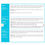 Thumbnail: SENSITIVE SKIN - SIX STEP SYSTEM