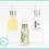 Thumbnail: Epicuren KICK STARTER TRIO KIT